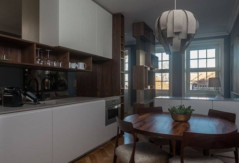 Fotos del hotel Domum 2:  22