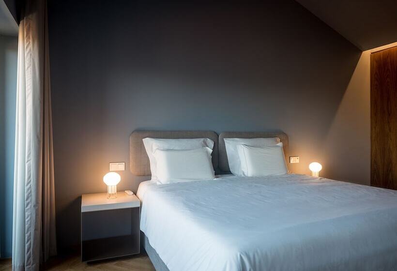 Fotos del hotel Domum 2:  4