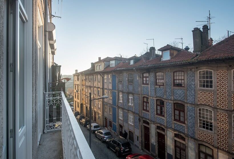 Fotos del hotel Domum 2:  8