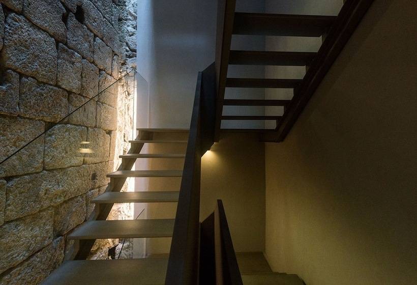 Fotos del hotel Domum 2:  19