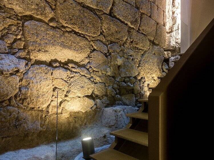 Fotos del hotel Domum 2:  3