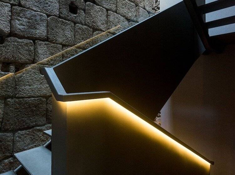 Fotos del hotel Domum 2:  25