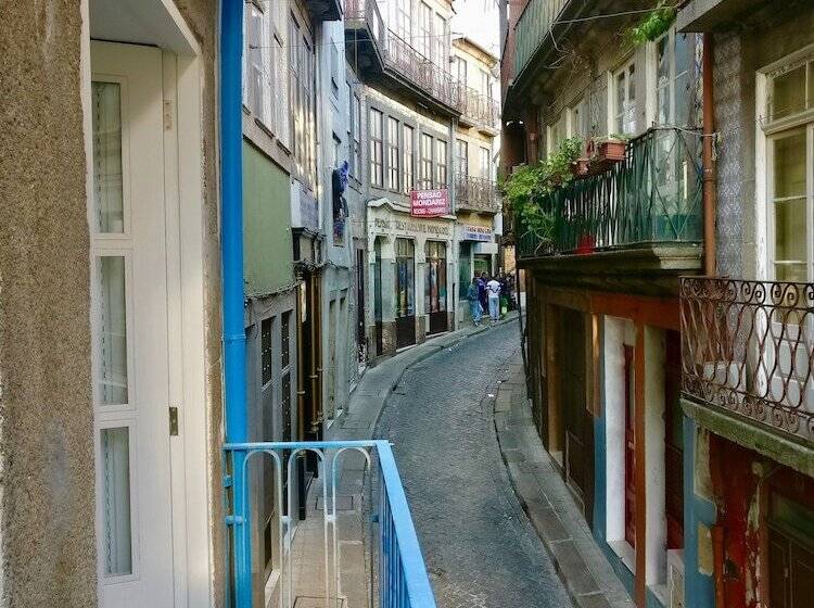 Fotos del hotel Porto Villa:  17