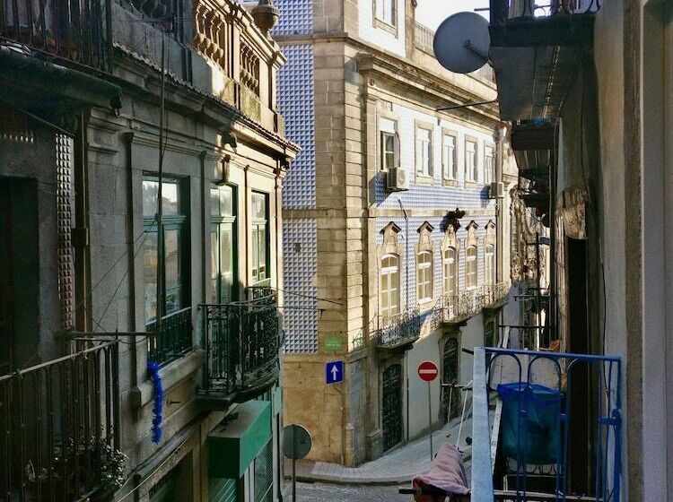 Fotos del hotel Porto Villa:  20