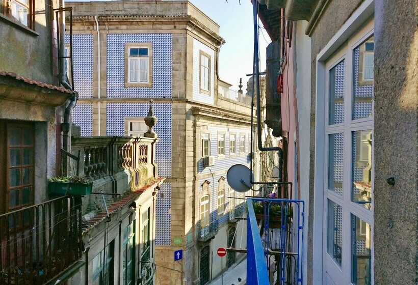 Fotos del hotel Porto Villa:  24