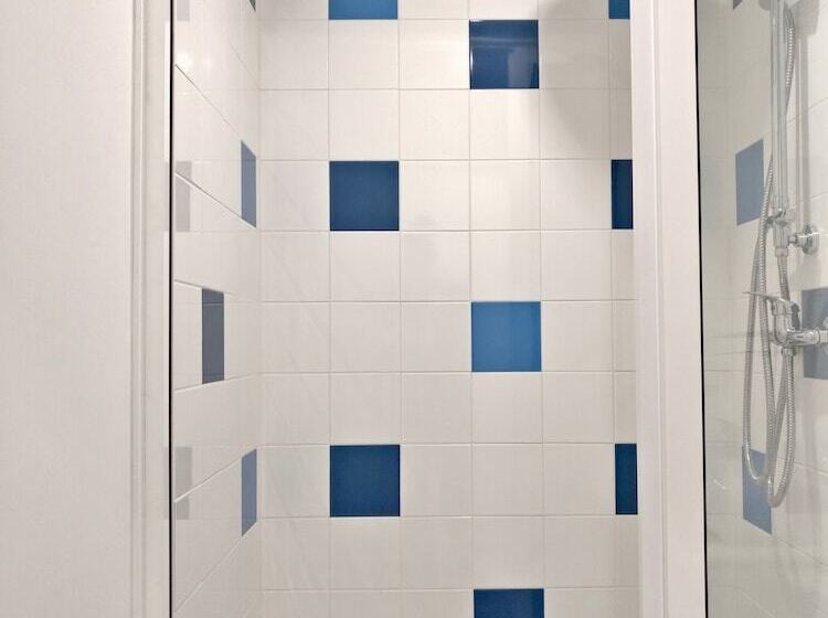 Fotos del hotel Porto Villa:  7