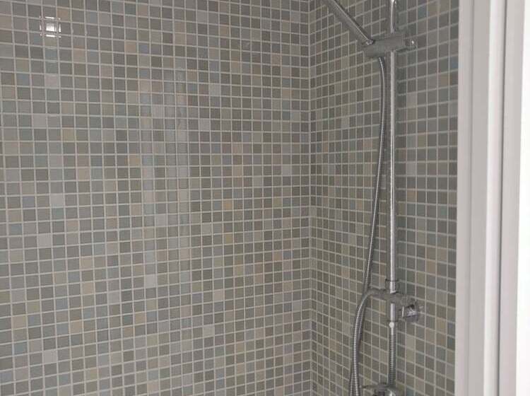 Fotos del hotel Porto Villa:  9