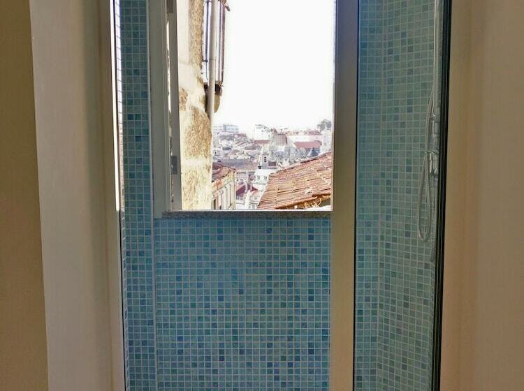 Fotos del hotel Porto Villa:  23