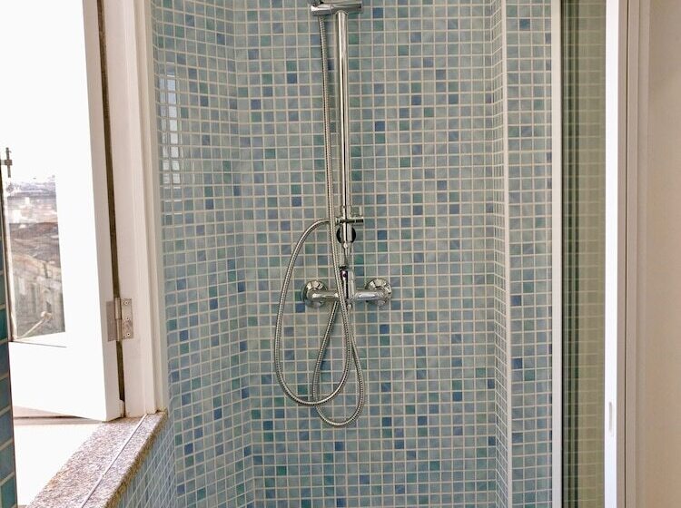 Fotos del hotel Porto Villa:  13