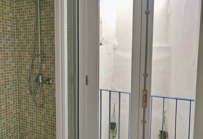 Fotos del hotel Porto Villa:  22