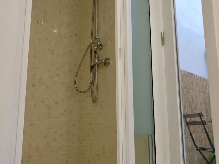 Fotos del hotel Porto Villa:  25