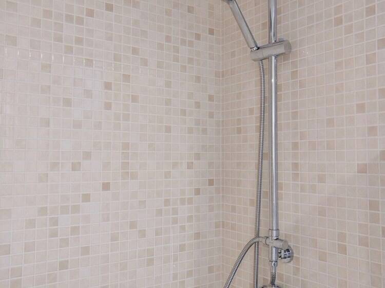 Fotos del hotel Porto Villa:  19