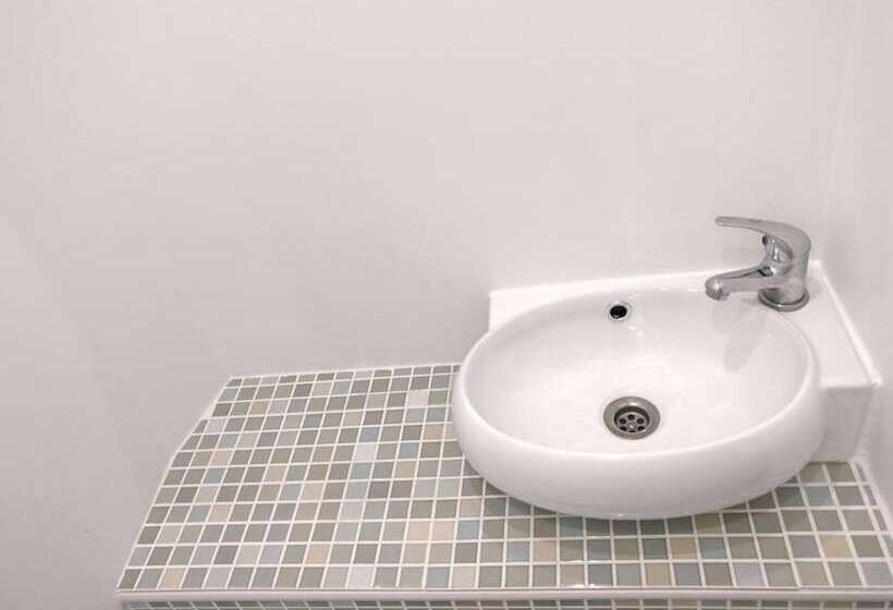 Fotos del hotel Porto Villa:  2