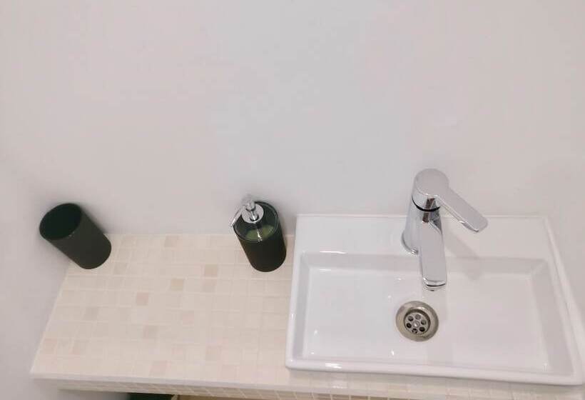 Fotos del hotel Porto Villa:  18