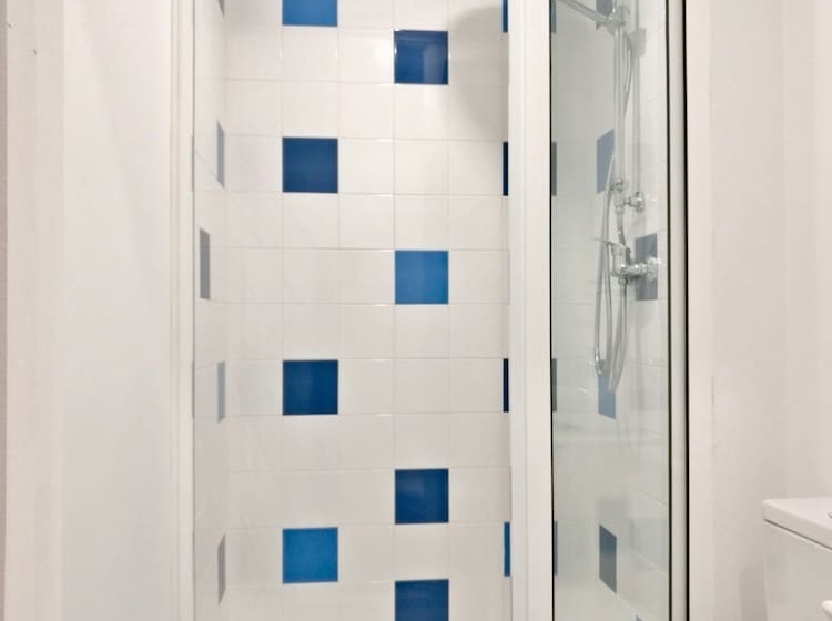 Fotos del hotel Porto Villa:  11