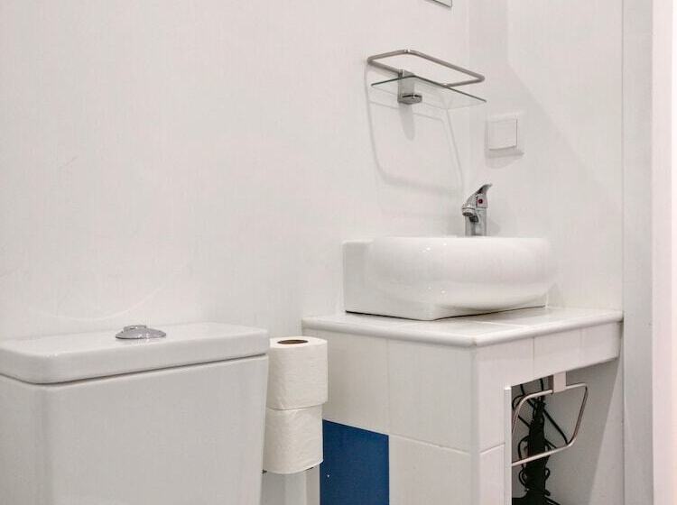 Fotos del hotel Porto Villa:  14