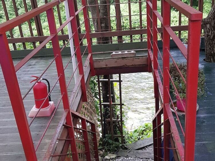 Fotos del hotel Ario Pension:  15