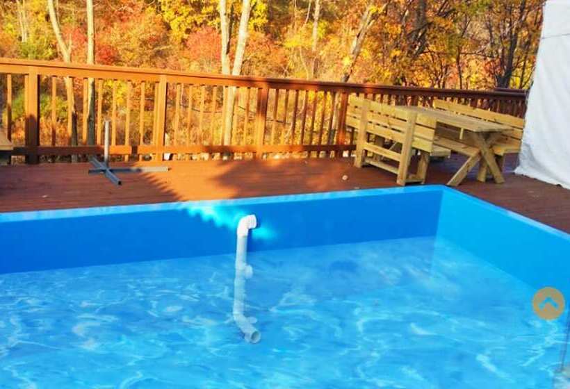 Fotos del hotel Ario Pension:  17