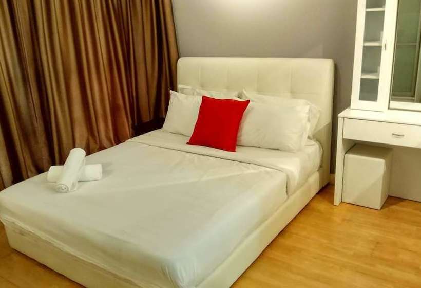 Fotos del hotel Publika Suites By Ihost:  8