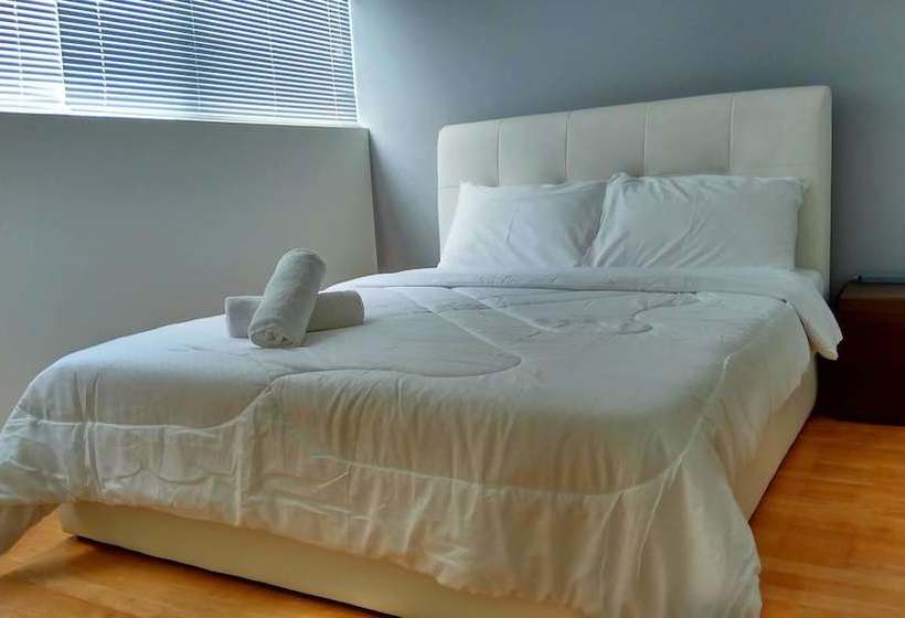 Fotos del hotel Publika Suites By Ihost:  9