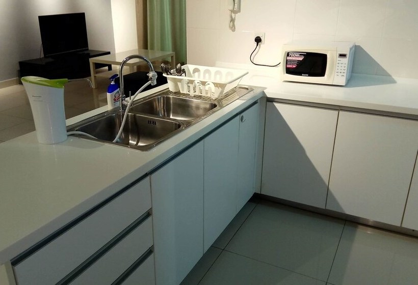 Fotos del hotel Publika Suites By Ihost:  13