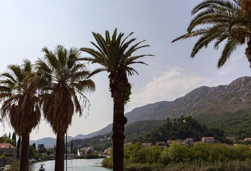 Fotos del hotel Vimbula:  22