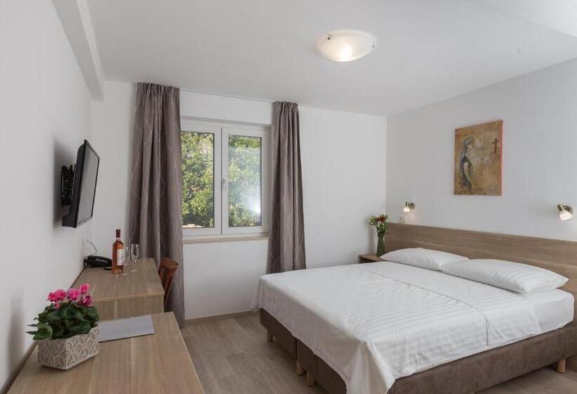 Fotos del hotel Vimbula:  13