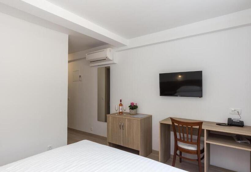 Fotos del hotel Vimbula:  14