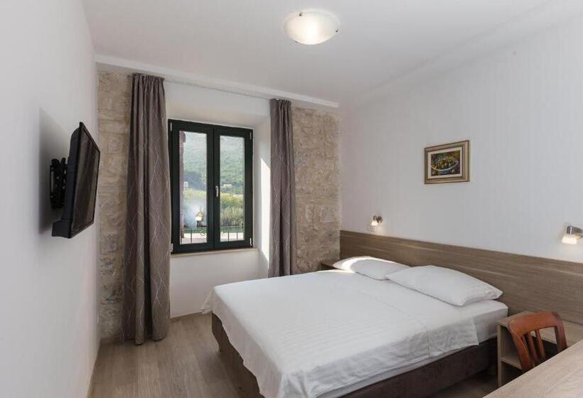 Fotos del hotel Vimbula:  15