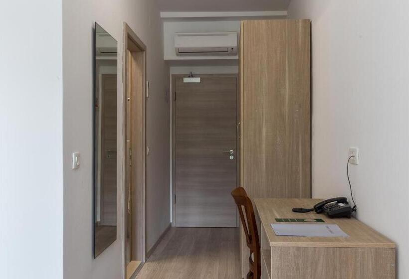 Fotos del hotel Vimbula:  24