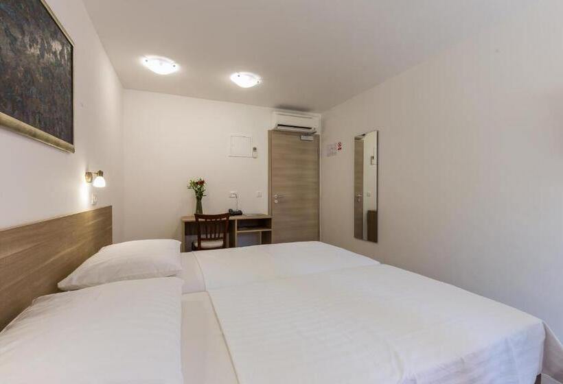 Fotos del hotel Vimbula:  21