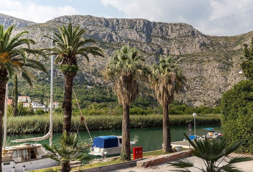 Fotos del hotel Vimbula:  17