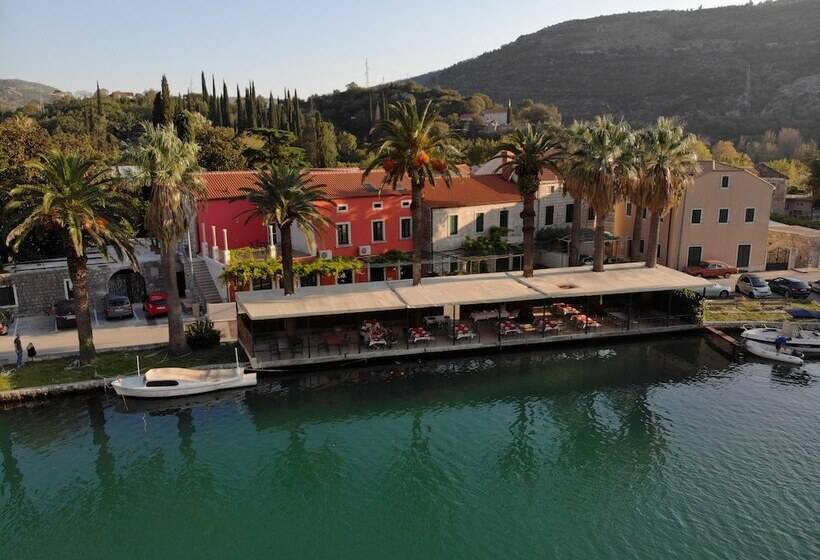 Fotos del hotel Vimbula:  18