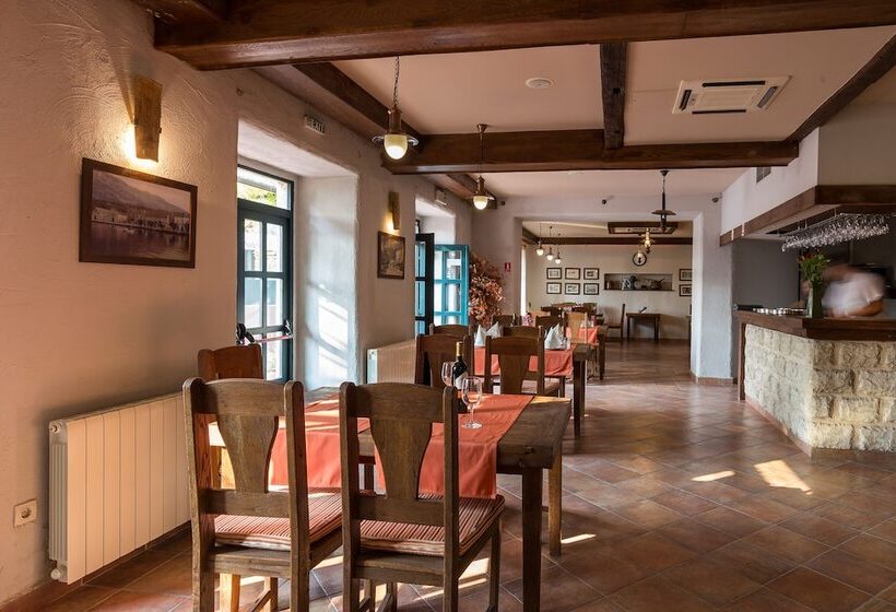 Fotos del hotel Vimbula:  23