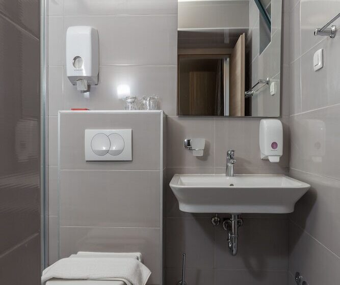 Fotos del hotel Vimbula:  9