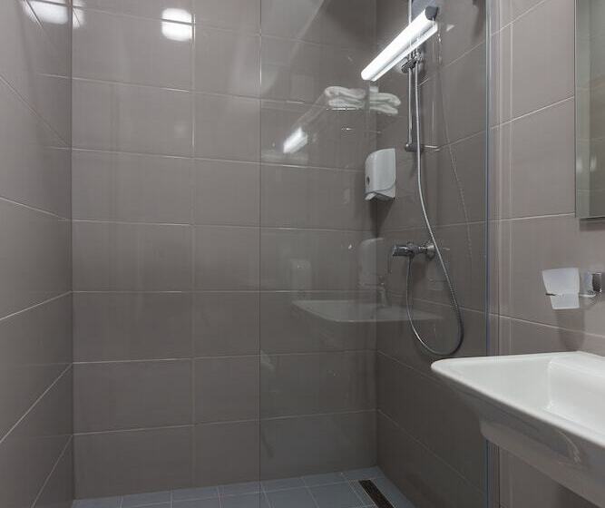 Fotos del hotel Vimbula:  25