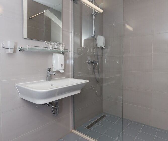 Fotos del hotel Vimbula:  2