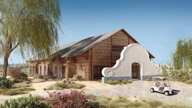 Fotos del hotel Quinta Da Comporta Wellness Boutique Resort:  6