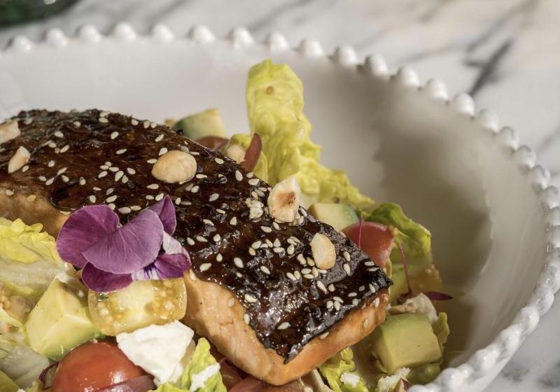 Fotos del hotel Quinta Da Comporta Wellness Boutique Resort:  17