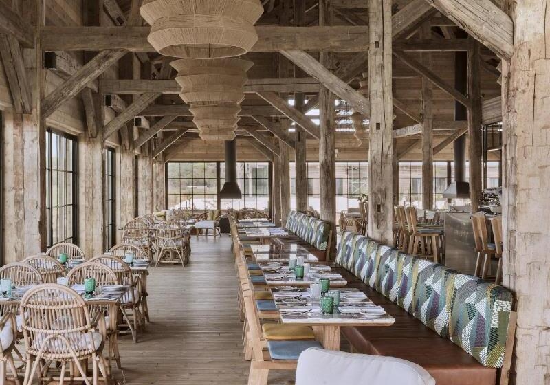 Fotos del hotel Quinta Da Comporta Wellness Boutique Resort:  19