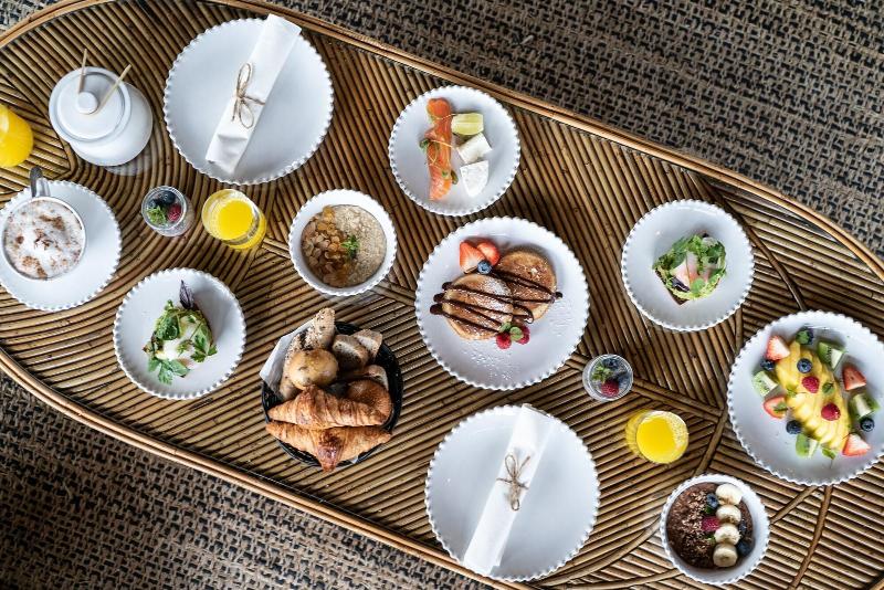 Fotos del hotel Quinta Da Comporta Wellness Boutique Resort:  21