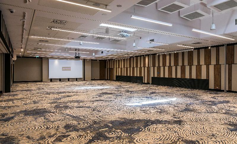 Fotos del hotel Radisson Blu  Sopot:  9