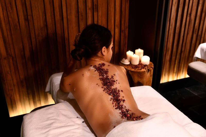 Fotos del hotel Radisson Blu  Sopot:  7