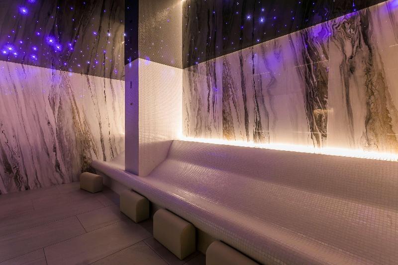 Fotos del hotel Radisson Blu  Sopot:  24