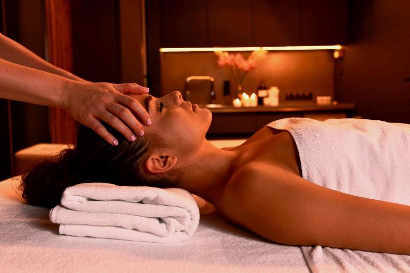 Fotos del hotel Radisson Blu  Sopot:  5