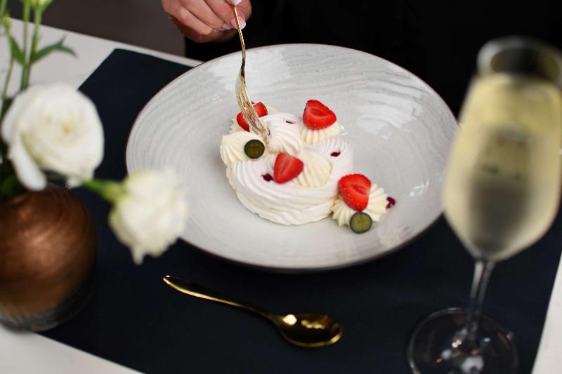 Fotos del hotel Radisson Blu  Sopot:  3