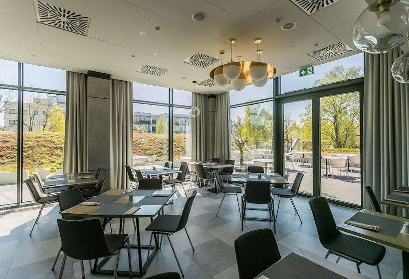 Fotos del hotel Radisson Blu  Sopot:  25