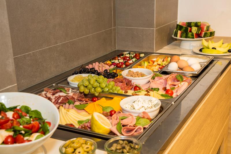 Fotos del hotel Ivy Hotel - Adults Only:  5