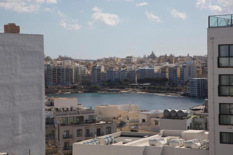 Fotos del hotel Ivy Hotel - Adults Only:  8