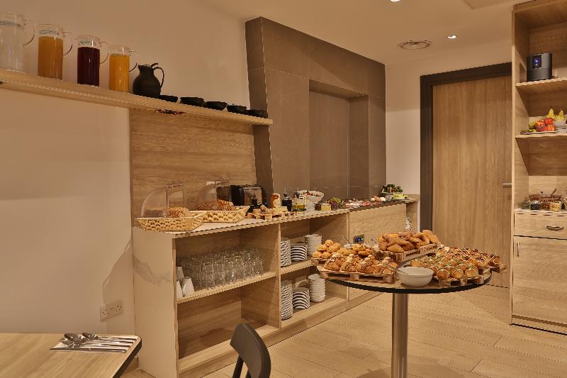 Fotos del hotel Ivy Hotel - Adults Only:  16